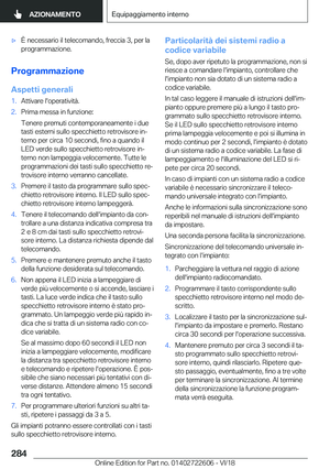 Page 284