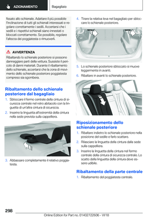 Page 298