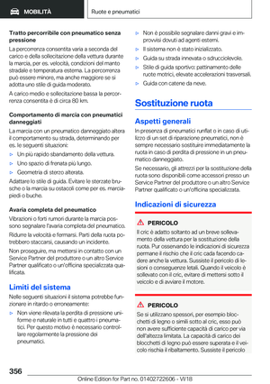 Page 356