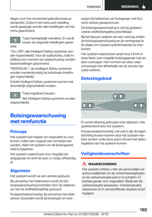 Page 183