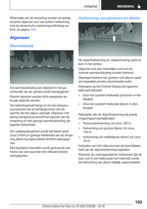 Page 193