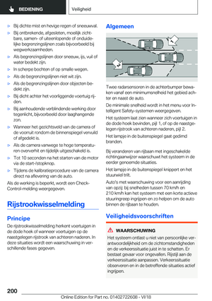 Page 200