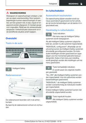 Page 201