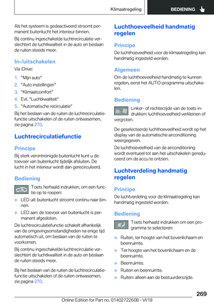 Page 269