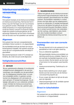 Page 274