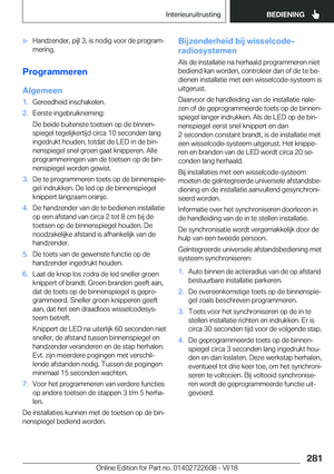 Page 281