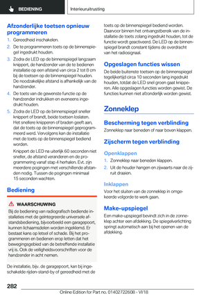 Page 282