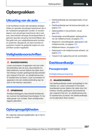 Page 287