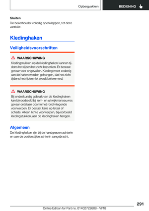Page 291