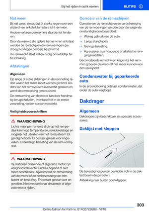 Page 303