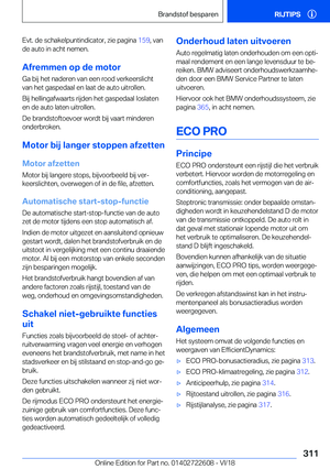 Page 311
