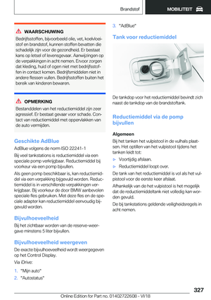 Page 327