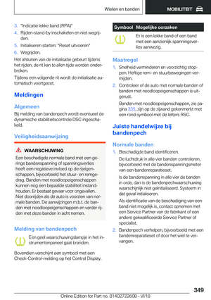 Page 349
