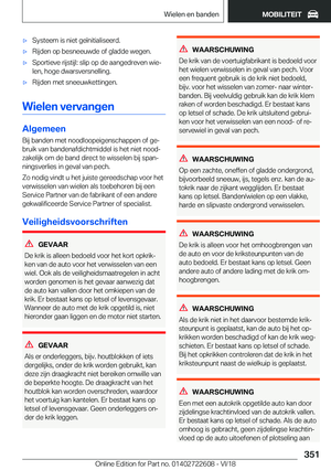 Page 351