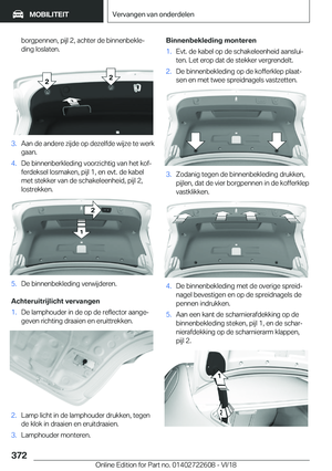Page 372