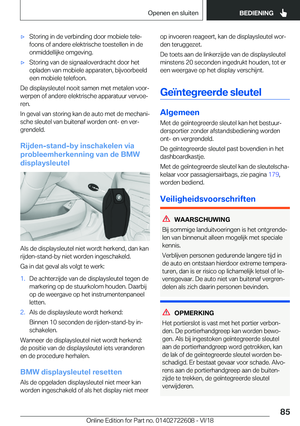 Page 85