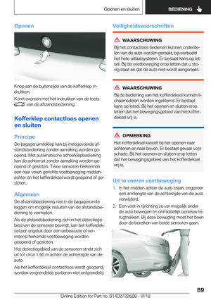 Page 89