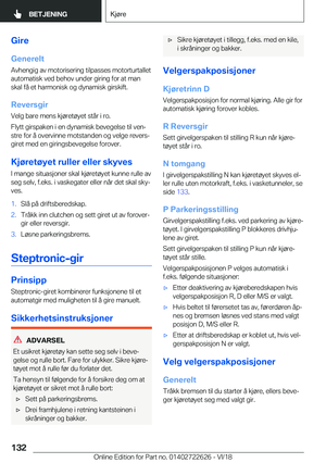 Page 132