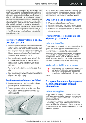 Page 111