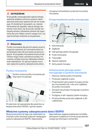 Page 127