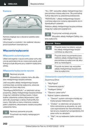 Page 202