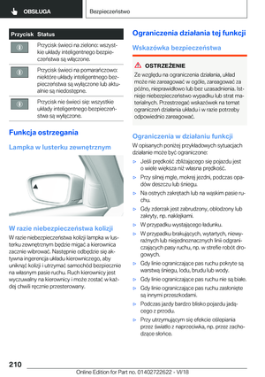 Page 210