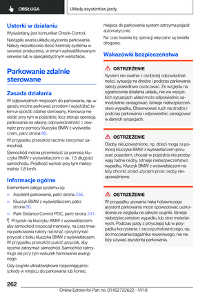 Page 262