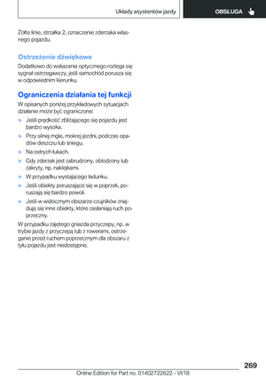 Page 269