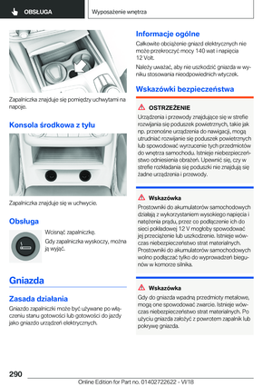 Page 290