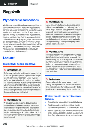 Page 298