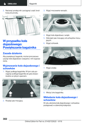 Page 302