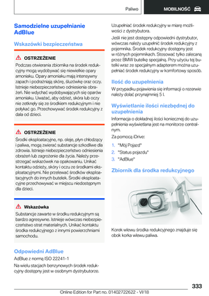 Page 333