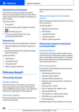 Page 62