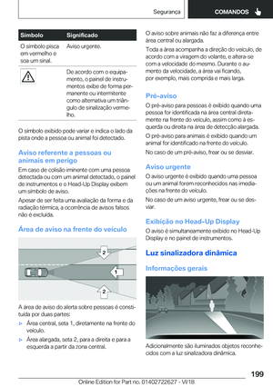 Page 199
