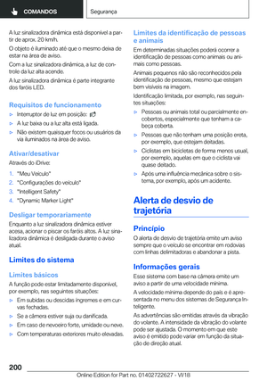 Page 200