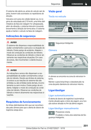Page 201