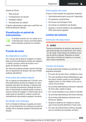 Page 203