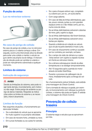 Page 210