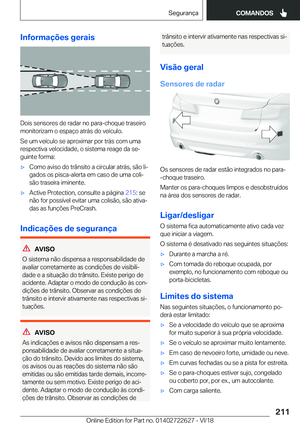 Page 211