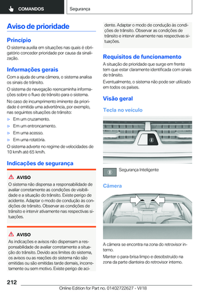 Page 212