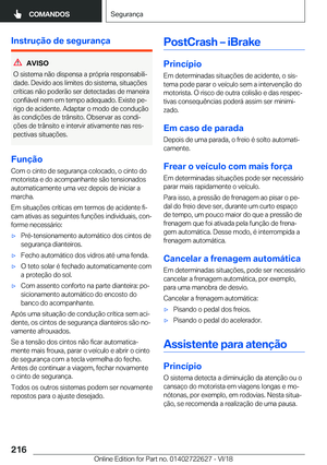 Page 216