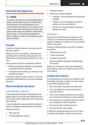 Page 217