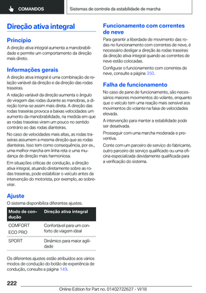 Page 222