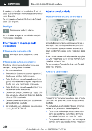 Page 226