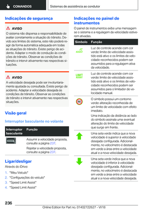 Page 236