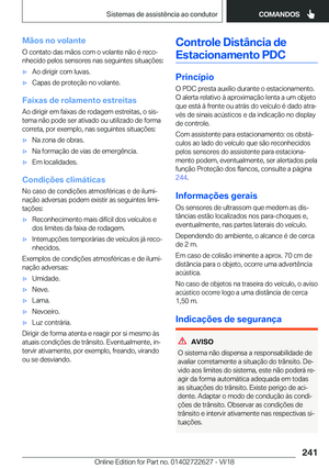 Page 241
