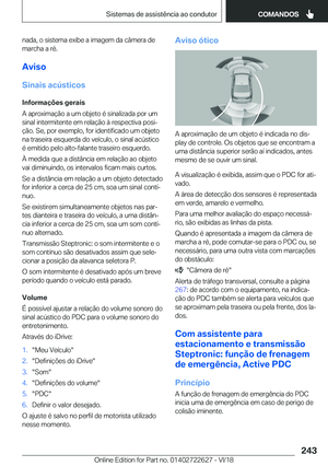 Page 243