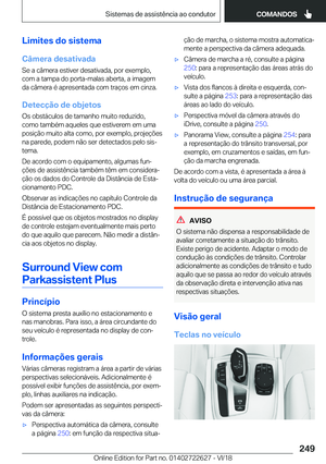 Page 249