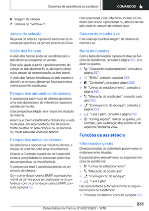 Page 251