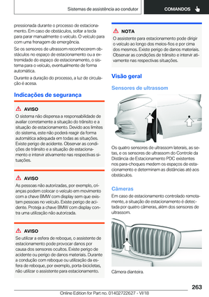 Page 263